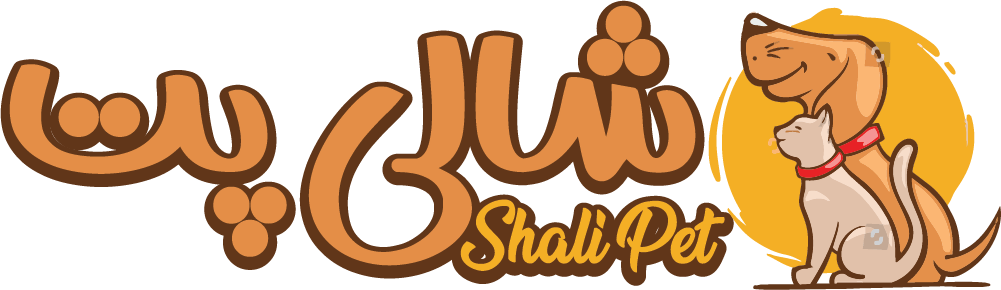 شالی پت