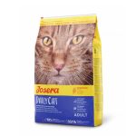 غذای گربه جوسرا دیلی کت _ Josera Dailycat