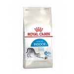 غذای گربه رویال کنین ایندور – Indoor Royalcanin