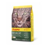 غذای گربه جوسرا نیچرکت _ Josera NatureCat