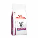 غذای گربه رویال کنین رنال اسپشیال ـ RoyalCanin RenalSpecial