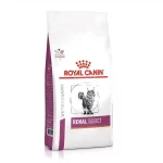 غذای رویال کنین رنال سلکت RoyalCanin Renal Select