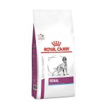غذای رنال رویال کنین  RoyalCanin Renal