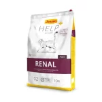 غذای گربه جوسرا رنال – Josera Renal