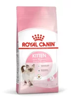 غذای رویال کنین کیتن (بچه گربه) – Royal canin kitten