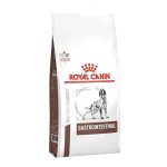 غذای رویال کنین گاسترو اینتستینال  RoyalCanin Gastrointestinal