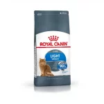 غذای رویال کنین لایت ویت گربه – Royal Canin Light Weight