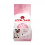 غذای گربه رویال کنین مادر اند بیبی – RoyalCanin Mother & Baby