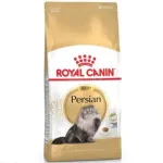 غذای پرشین ادالت رویال کنین Royalcanin Persian Adult