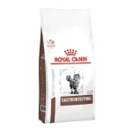 غذای گاسترو رویال کنین Gastrointestinal Royalcanin