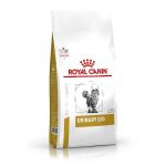 غذای یورینری اس او رویال کنین Royalcanin s/o